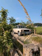 Lada 2104 Nova Originalzustand! Oldtimer F... - Lada Nova Gebrauchtwagen