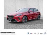 BMW 120 M Sport Pro Adapt.LED RFK LM18 - BMW 1er Reihe Neuwagen