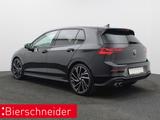 Volkswagen Golf 8 2.0 TDI DSG GTD IQ-LIGHT DIGITAL COCKPIT  - Volkswagen Golf: 8