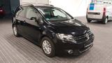Volkswagen Golf Plus 1.4 TSI DSG Life Navi PDC - Volkswagen Golf Plus mit Benzin-Antrieb: 1.4