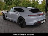 Porsche Taycan Basis Sport Turismo BOSE, HD-Matrix, Pano - Porsche Taycan in Hannover