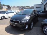 Kia Carens Vision - gebrauchte Kia Carens aus dem Jahr 2015