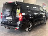 Toyota Proace Verso  D-4D L2 8 SITZE,HUD*Leder*AHK*Stdh - Toyota Proace (Verso) mit Diesel-Antrieb: Automatik