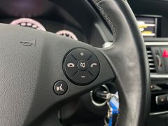 MERCEDES-BENZ E 250 CGI BE /205PS/  NUR 69.tKM / GARANTIE