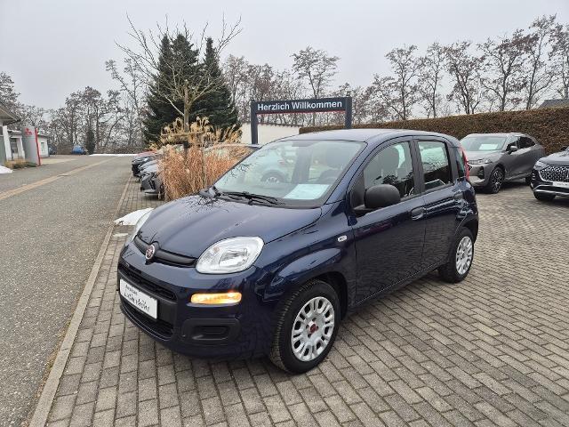 Fiat FIAT Panda 1.2 EASY