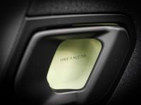 Kia EV2 - Vorschau Bild 23
