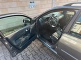 Renault Megane 2 grandtour 1.9 dci/2005 - Renault Megane aus 2005: Grandtour