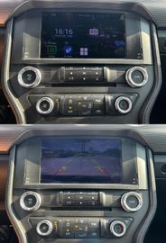 Ford Mustang - 11