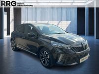 Renault Clio - Vorschau Bild 7