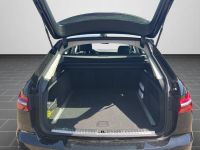 Audi A6 - Vorschau Bild 16