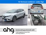 Renault Grand Scénic TCe 140 Aut. Navi Bluetooth PDC LED - Renault Grand Scenic aus 2021