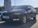 Skoda Rapid 1.2 TSI Joy XENON+PDC+KLIMA+NAVI+PANORAMA - Skoda Rapid in Hannover