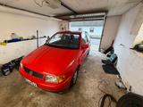Volkswagen Polo 6N 1.3  nur 77.000 km  TÜV neu  se... - Volkswagen Polo aus 1995