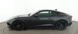 Jaguar F-Type 3.0 L P380 V6 R-Dynamic Kompr. AWD Au... - Jaguar F-Type: R Dynamic