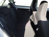Volkswagen up! - Vorschau Bild 18