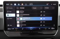 Volkswagen ID.3 - Vorschau Bild 18