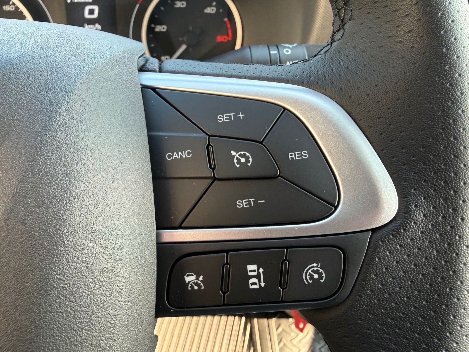 Fahrzeugabbildung Iveco Daily 50C18 3.0L *L4*H3*Automatik*LED*AHK*