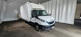 Iveco Daily Fahrgestell Einzelkabine 35 S ... Radstand