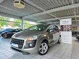 Peugeot 3008 Premium HDi FAP 165 Automatik Panorama HUD - gebrauchte Peugeot 3008 aus dem Jahr 2011