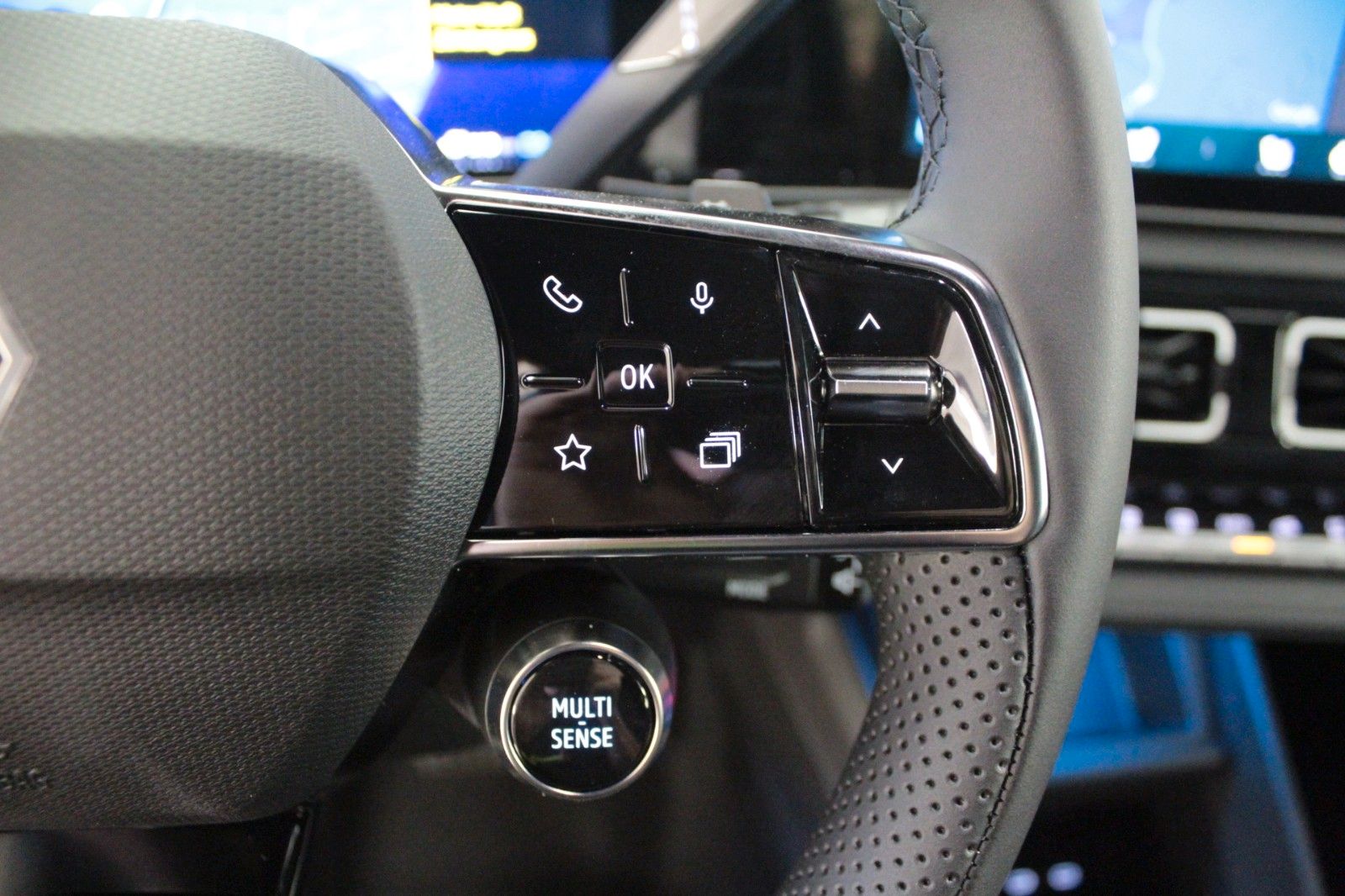 Fahrzeugabbildung Renault R 4 E-Tech 150 Comfort Range Iconic *Vollausst.*