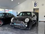 MINI Cooper S/JCW-Paket/LED/HarmanKardon/Leder - MINI MINI: Schwarz