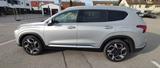 Hyundai SANTA FE 2.2 CRDi SEVEN Pano Leder wie neu - Hyundai SANTA FE: Seven
