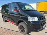 Volkswagen T5 Multivan Seidl Tuning Fahrwerk Klima PDC Alu - Volkswagen T5 Multivan in Wiesbaden