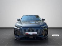 Audi Q6 e-tron - Vorschau Bild 6