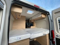 Roadcar R540**SONDERPREIS*