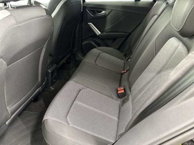 Audi Q2 - Bild 18