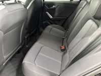 Audi Q2 - Vorschau Bild 18