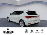 Seat Leon Style 1.5 TSI DSG Edition KESSY+ACC+LM - Seat Leon: Bluetooth