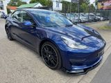 Tesla Model 3 Performance Dual AWD *2.Hand*BBS* - Tesla Model 3: Performance