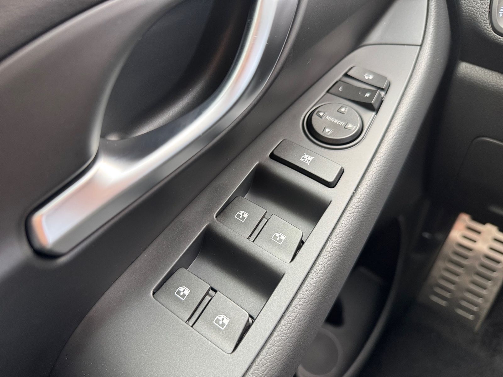 Hyundai i30 – Bild 16