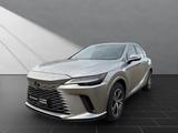 Lexus RX 350 350 h 4x4 Business Line - Lexus RX 350 Gebrauchtwagen
