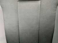 Skoda Fabia - Vorschau Bild 18