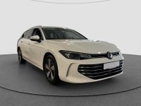 Volkswagen Passat Variant - Vorschau Bild 6