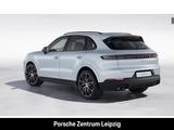 Porsche Cayenne S HD-Matrix Sportabgas InnoDrive Chrono - Porsche Cayenne Gebrauchtwagen in Leipzig