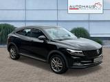 DFSK Fengon Leder, Coupe,Pano - gebrauchte Dfsk SUV & Geländewagen