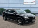 DFSK Fengon Leder, Coupe,Pano - DFSK Fengon