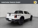 Ford Ranger Raptor EcoBlue Doppelkabine Autm. - Ford Ranger: Pickup