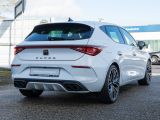 Cupra Leon VZ DSG 2.0 TSI+Pano+Leder+MatrixLED+XL - Cupra aus 2024