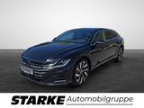Volkswagen Arteon Shooting Brake 2.0 TDI DSG R-Line  HeadUp - VW Arteon in Osnabrück
