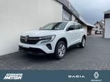 Renault Austral Equilibre Mild Hybrid 140 - Renault Austral in Bielefeld