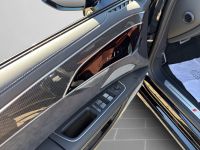 Audi S8 - Vorschau Bild 15