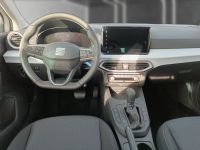 Seat Ibiza - Vorschau Bild 12