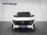 Ford Transit Courier Trend - Ford Transit von 2026