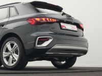 Audi A3 - Vorschau Bild 47
