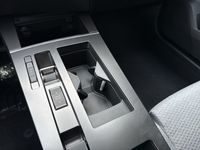Opel Astra - Vorschau Bild 23