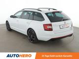 Skoda Octavia 2.0 TSI RS 245 Aut.*NAVI*LED*ACC*PDC* - Skoda Gebrauchtwagen in Potsdam